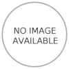 Demoshop Logo